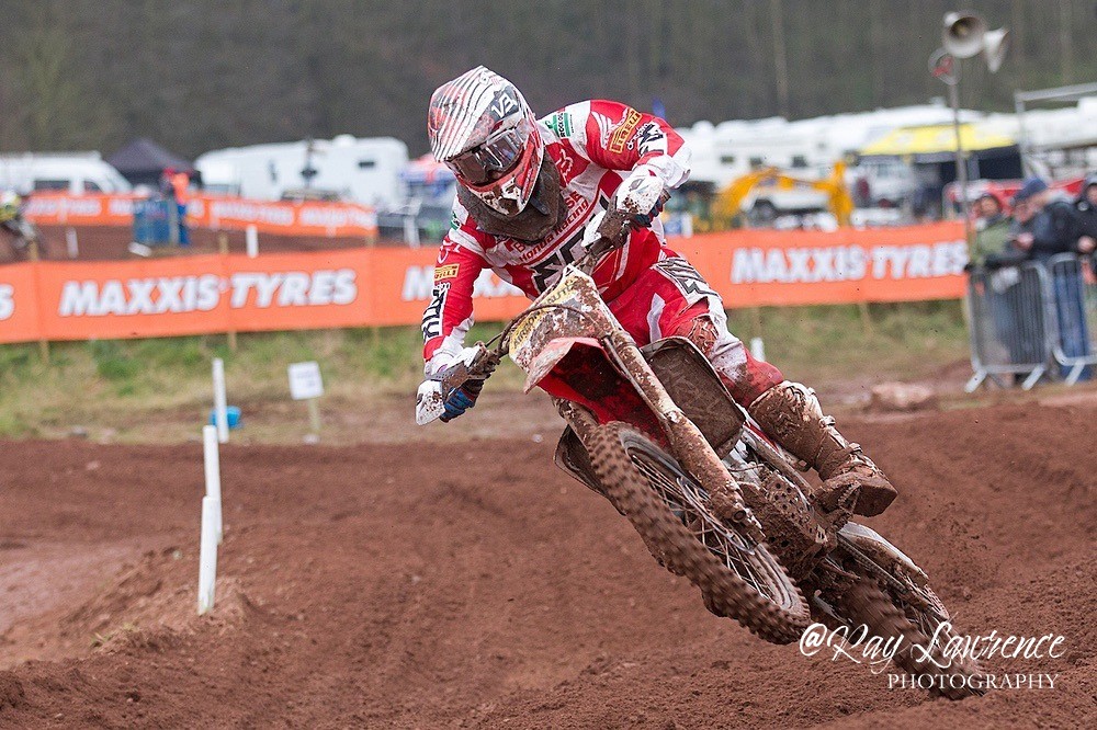 Maxxis MX Rd1 - Hilton Park_15315_TGS4184 - Motorsport