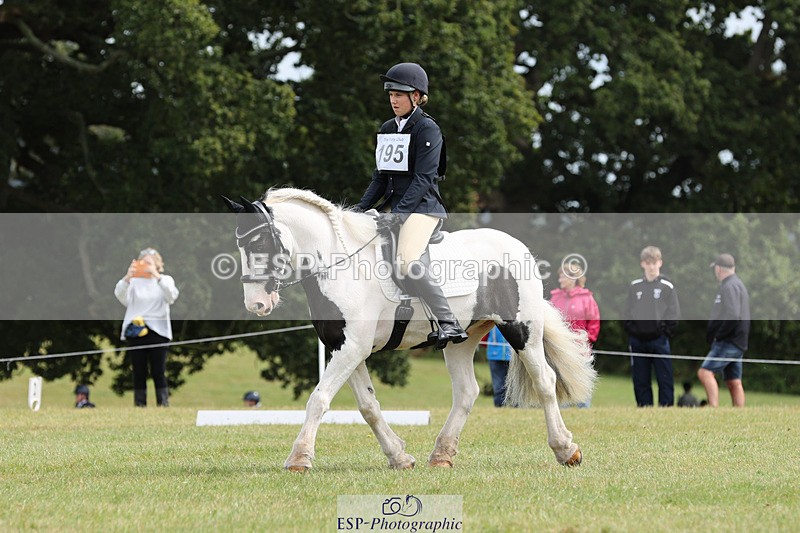 240824X-124636-27156 - D80 Section G and H 12.00 to 13.30