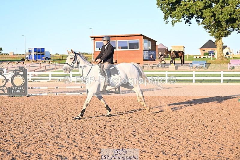 240903A-190339-01234 - Cls 7a 7b & 8 90cm