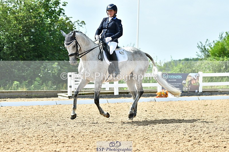 230701A-154725-07258 - Cls 13 Adv Medium 91