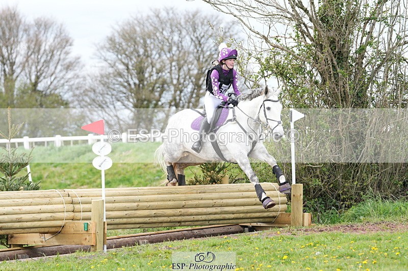 250419-152249-12432 - 653-Isabella.Powell-CARNEGIE.DIAMOND