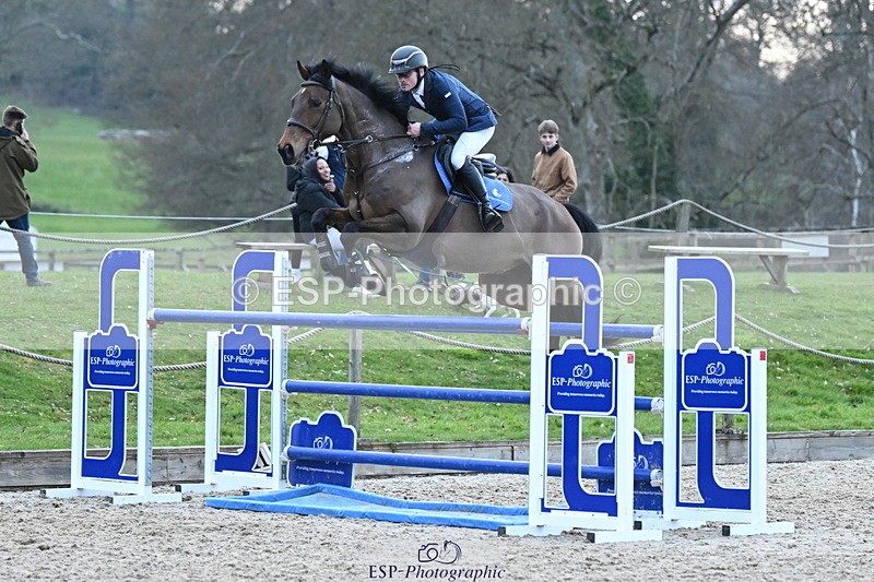 250322A-175557-03881 - Cls 13 Nat 1.30m Open