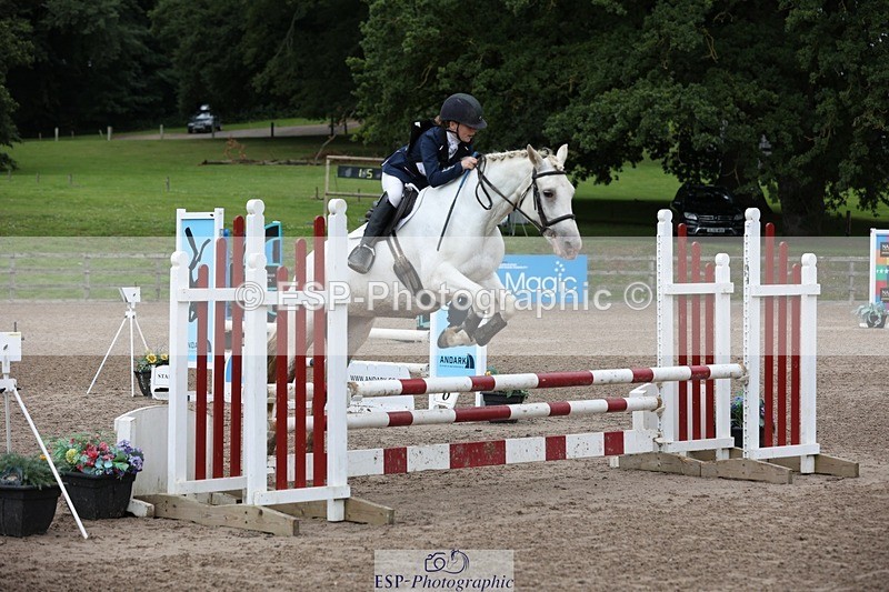 230826-112629-17024 - Round 1 Start to 12.30 coursewalk