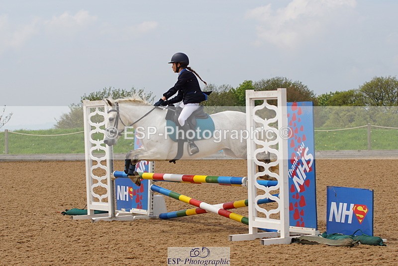 230514A-132626-02855 - Cls 40+41 Club & Schools 70cm