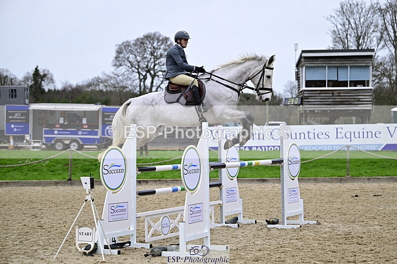 260214A-162417-01422 - 6 Foxhunter and 1m 20 Open