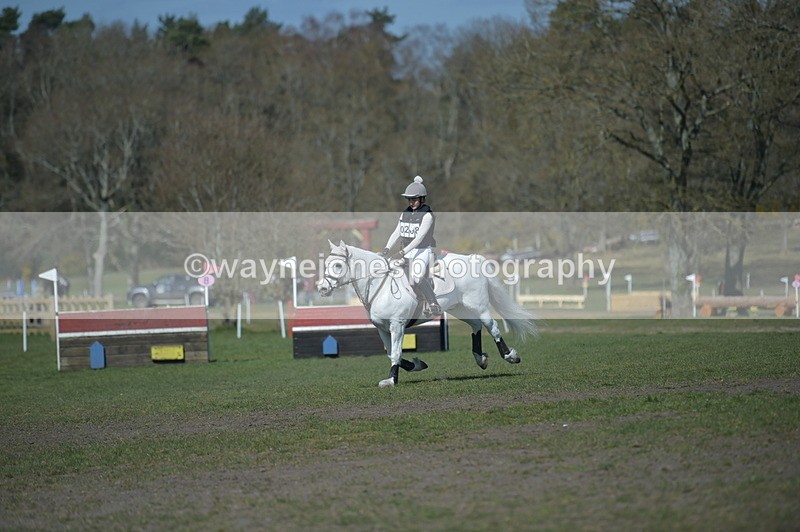 NGP_7346 - XC Time 12:58 to 13:12