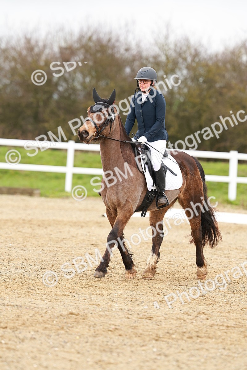 SBM_001077 - Class 2 - Intro 4