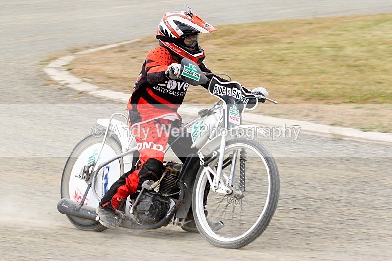 20180707-R7D-8E0A4529 - Ride & Skid It 07th July 2018