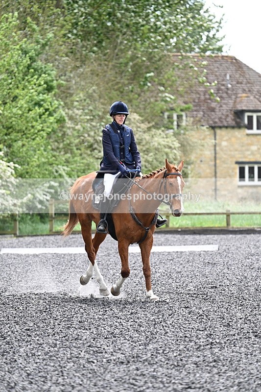 WJ7_0849 - Time 14:01 to 14:12