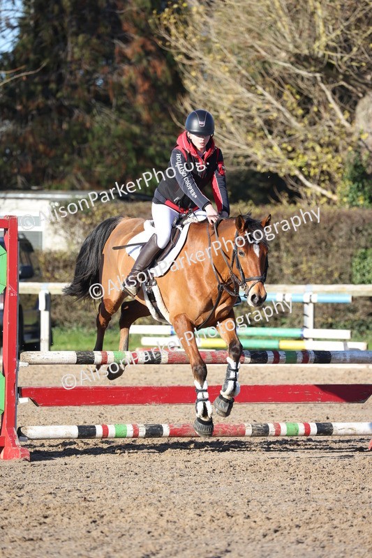 20251130-1352 - Class 3 - 80cm