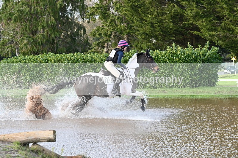 WJ7_8909 - Time 10:23 to 11:12