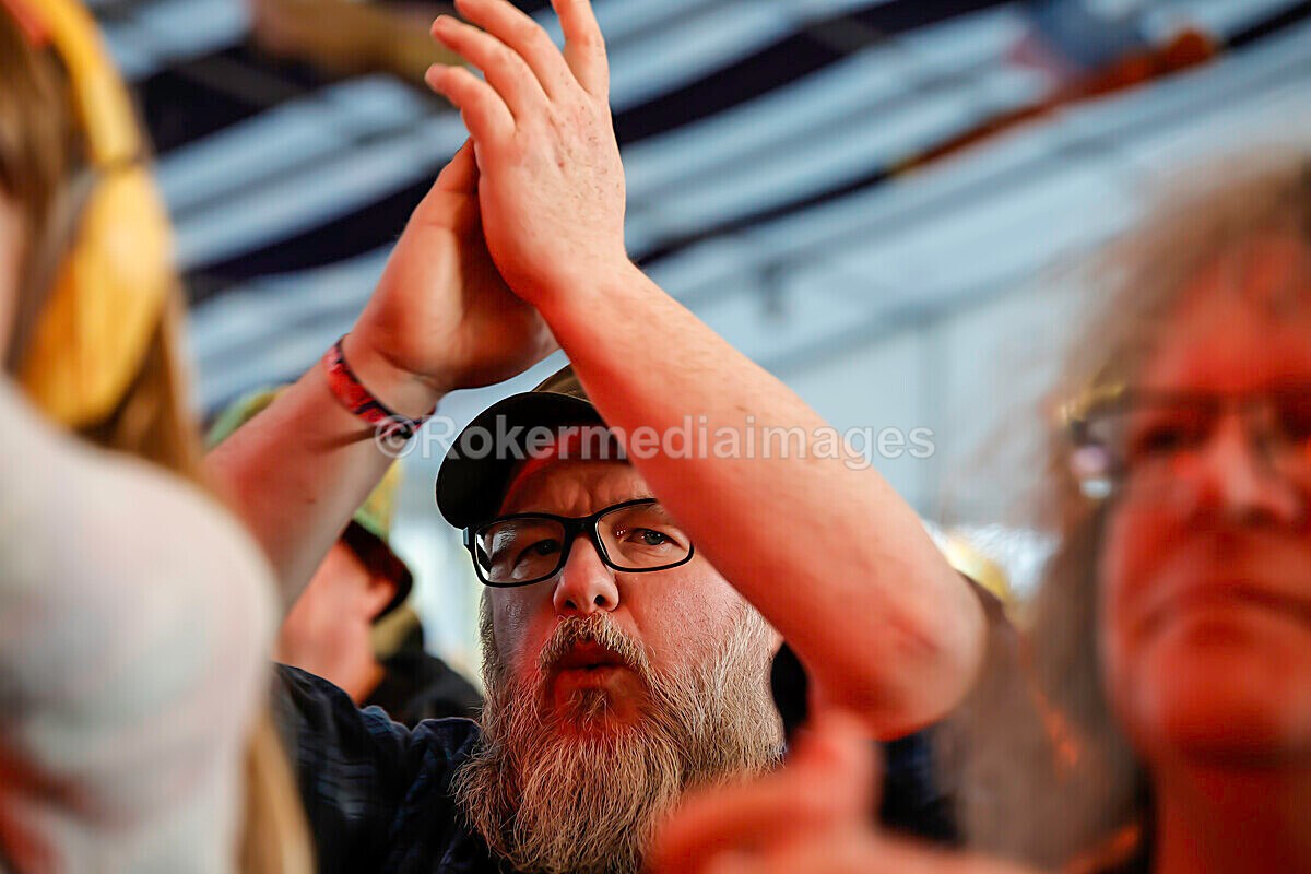 Minety 2024 Saturday-453 - Minety Music Festival 2024