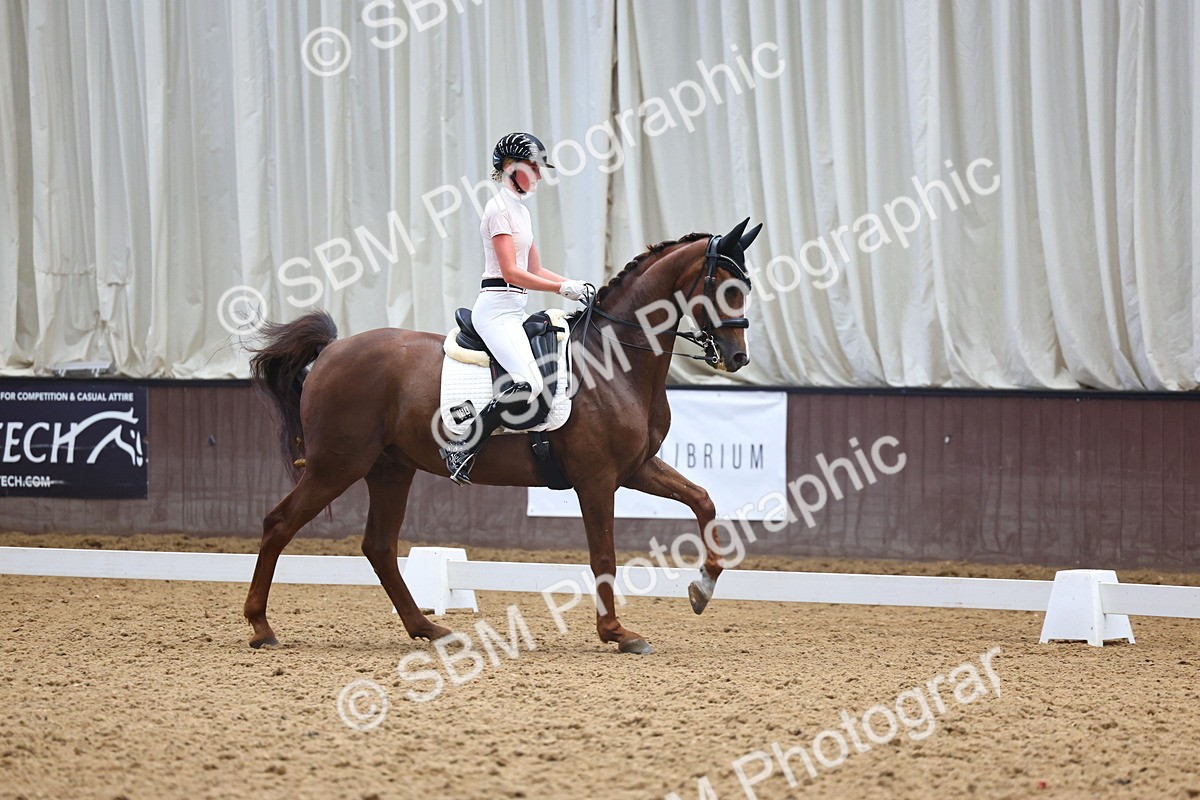 SBM_022407 - Class 18 - M6