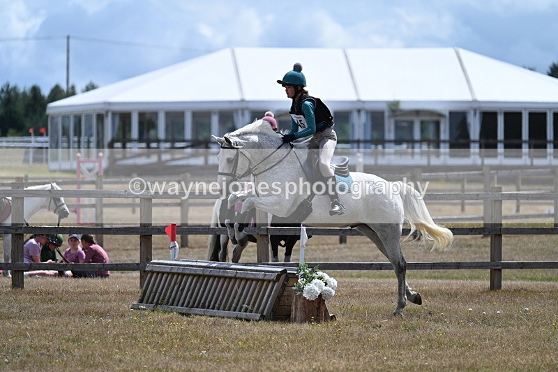 WJ7_0822 - 60cm Time 12:26 to 12:46