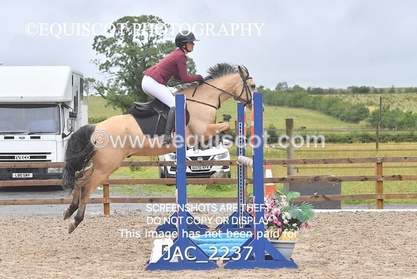 JAC_2237 - CLASS 11 Scottish Branch JC Outdoor Championship
