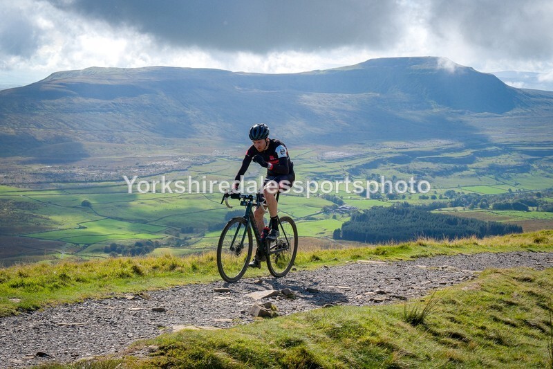 DSCF2658 - 3PeaksCX 2025