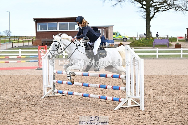 250308-144709-02393 - Cls 30 Stepping Stones