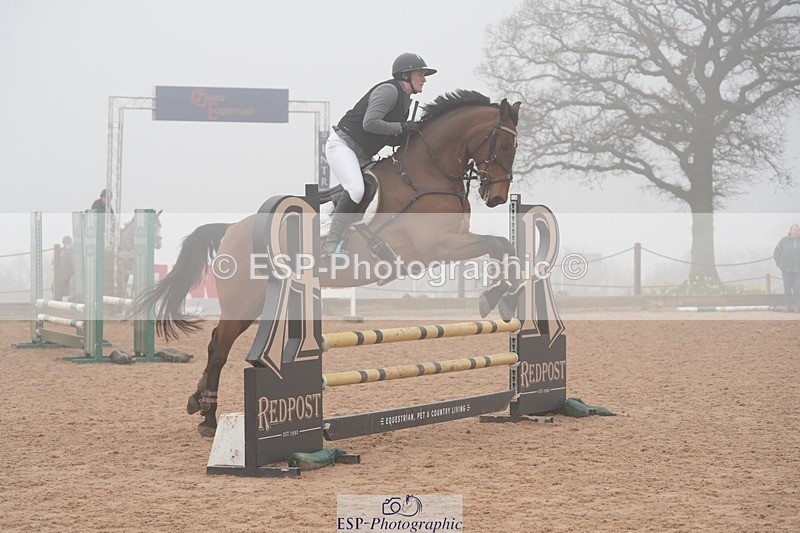 260308-142529-02870 - Cls 22 85cm Amateur Qualifier