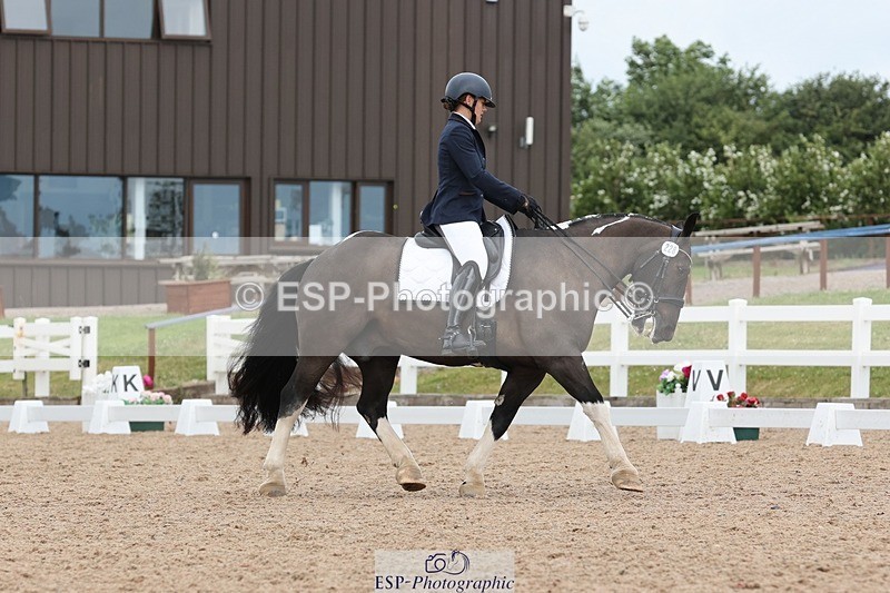 250622-162635-17417 - Cls 54 Medium 6 Inc Presentations