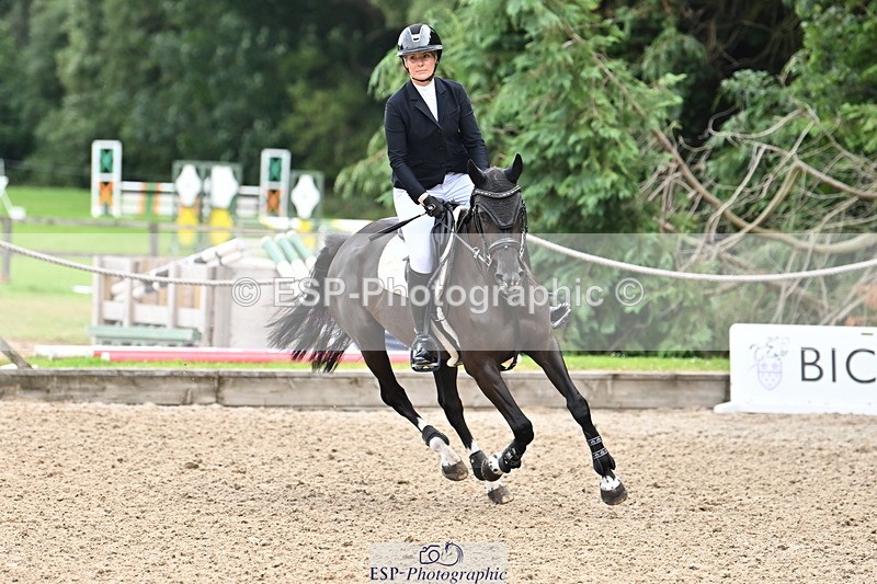 250706A-090143-17561 - Cls 46 4 Year Old Championships