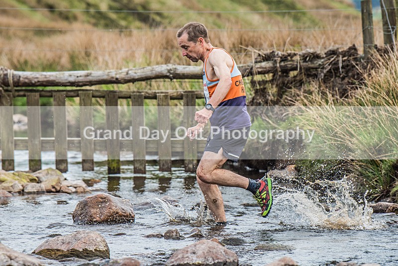 Latterbarrow-143 - Latterbarrow Loop Fell Race Wednesday 24th May 2023