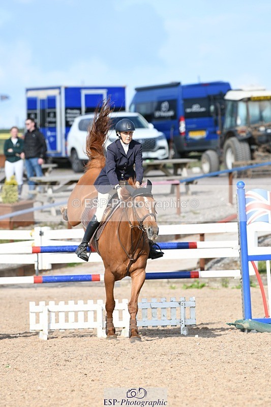 250801-172849-07314 - Cls 26 Snr 1.15