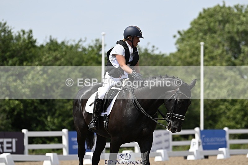 250621-150310-10794 - Cls 29 - Elementary 5, 14.10 to End