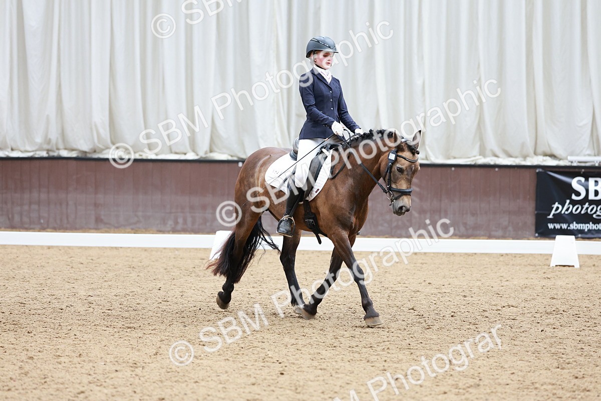 SBM_008520 - Prelim 5 - 12.16-14.11