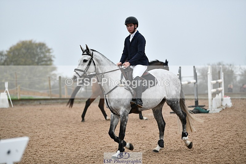 241102A-143534-05837 - SAT Cls 11 Snr 1.05m