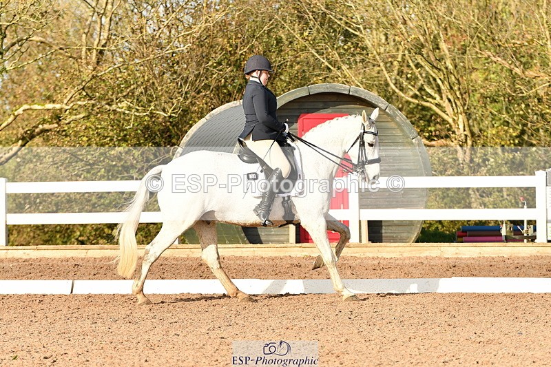 231104A-133711-00671 - Cls 15 Music Adv Medium