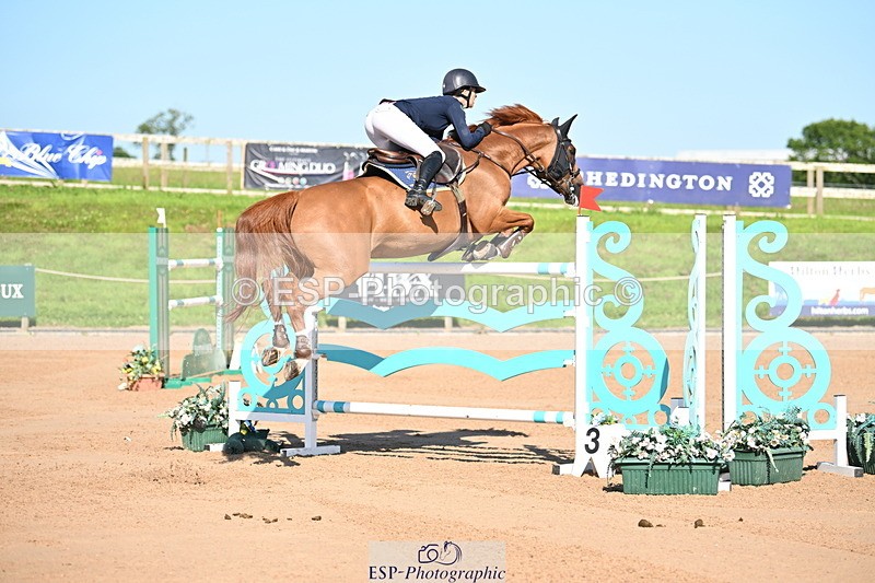 240719A-171349-12713 - Cls 6, 3 Star Big Tour LR 1.50m