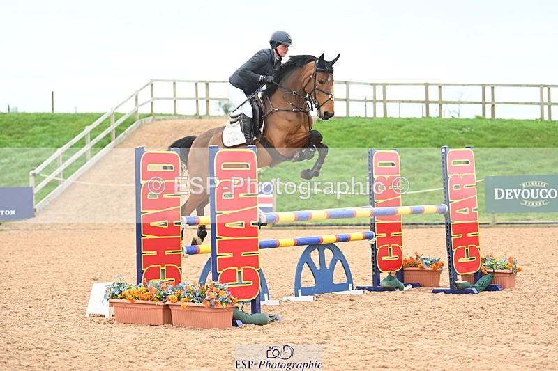 240316A-113429-03078 - Cls 14 Snr Newcomers