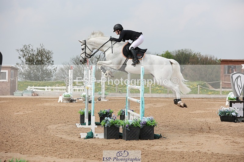 250424-112952-04886 - Cls 1 - 2 Star Small Tour