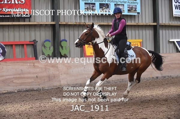 JAC_1911 - CLASS 4 BE90CM