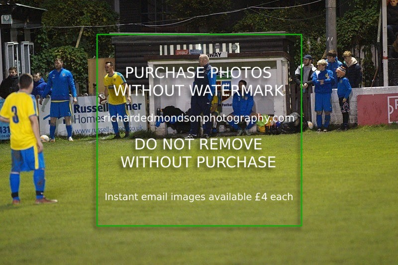 DSC04118 - Kendal Town v Burneside