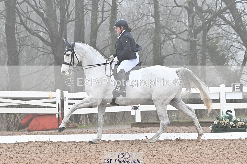 250215-102815-03031 - 193-Sophie.Gregory-Lady.Lucydale