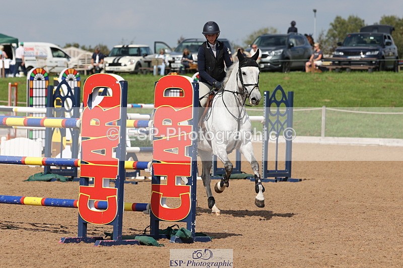 230915A-133358-02384 - Cls 4 National 1.30m