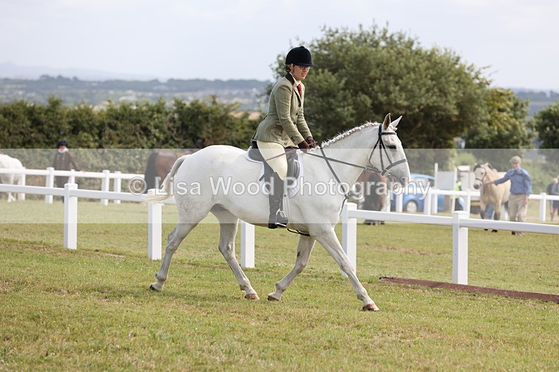 JPP_1490 - Class 17: Cornish Combination Open