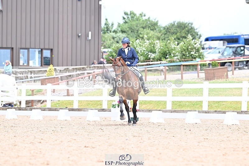 250622-132234-15351 - Cls 51 Elementary 6