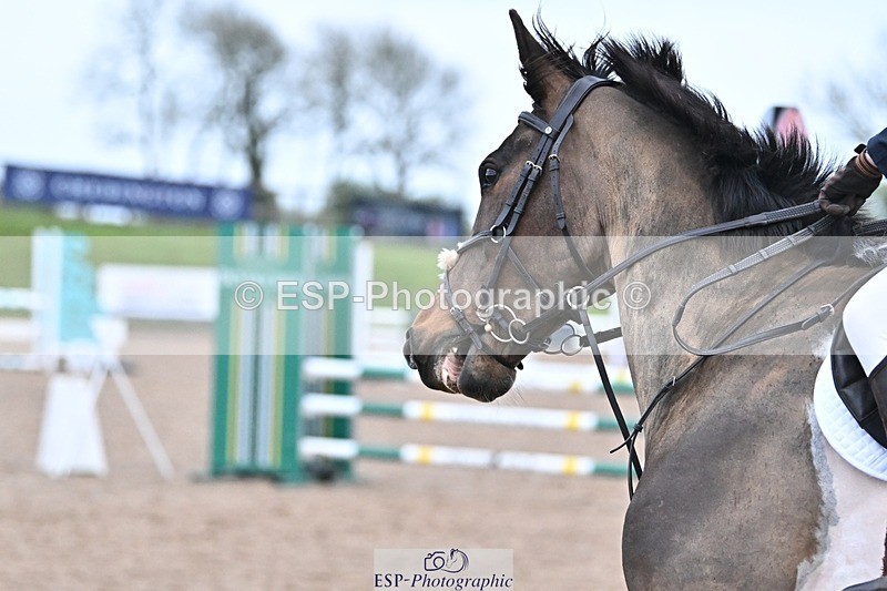 250415-191021-01297 - 1m