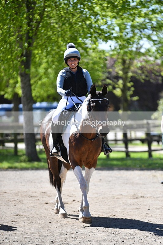 WJ5_7228 - 70cm time 11:52 to 12:11