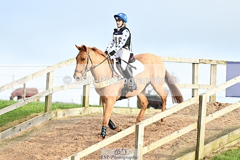 241215-120445-00725 - 80cm