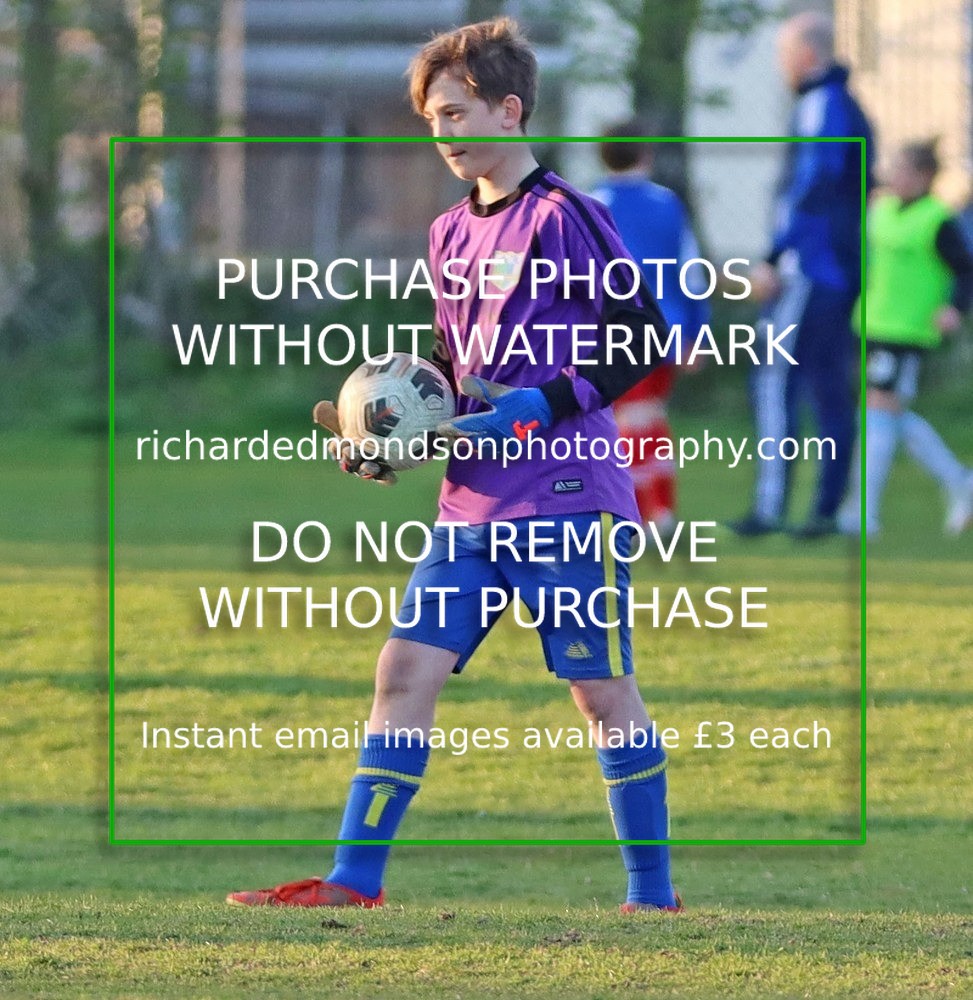 IMG_0646 - Kendal United Colts photos