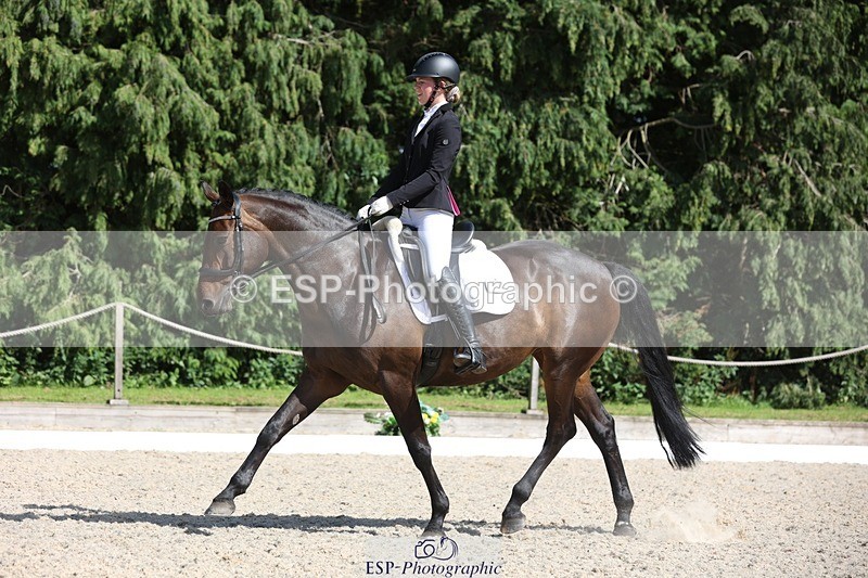 230811-155020-02539 - Cls 1 Prelim Bronze 15.00 to End