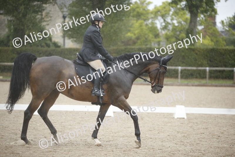 20260913-0412 - Class 4 - Novice 6