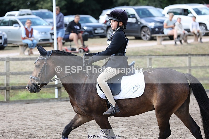 250821A-104951-14751 - NAF Roumd 1 10.30 to 11.30