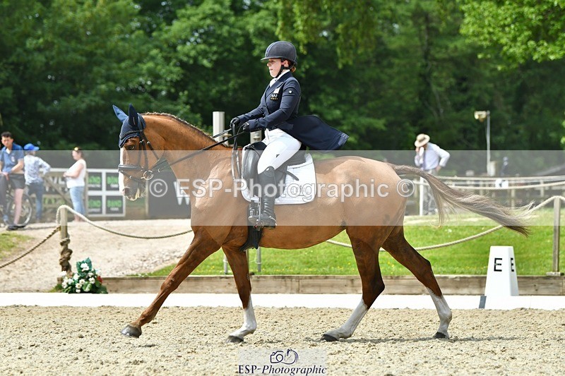 230525-115438-04123 - 204-INDIAN_GIRL_G-Jasmine_Underwood-WEDTrotUp+DR