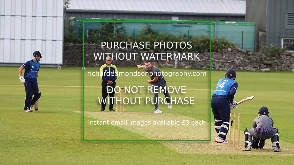 IMG_9359 - Kendal T20 vs Netherfield T20 (13/6/25)