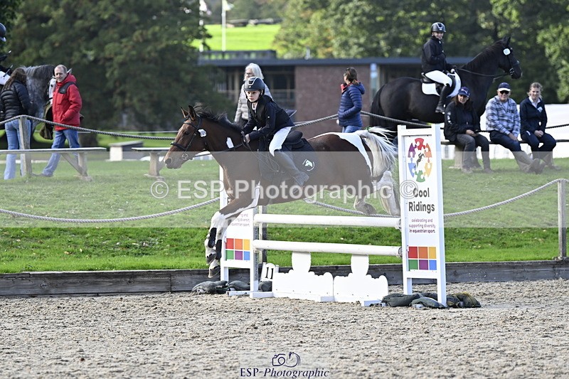 251005A-163501-05174 - Cls 10 Int 90-95cm