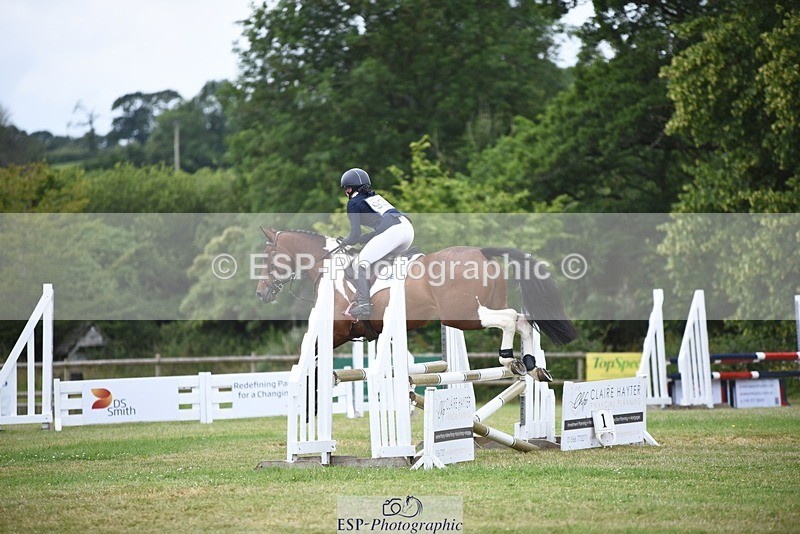 240630-122748-00771 - 933-Emily_Dobson-Banksy_III